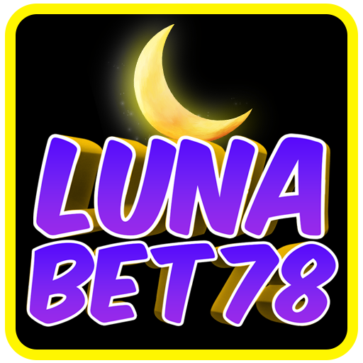 LINK LUNABET78 
